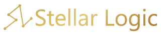 StellarLogic